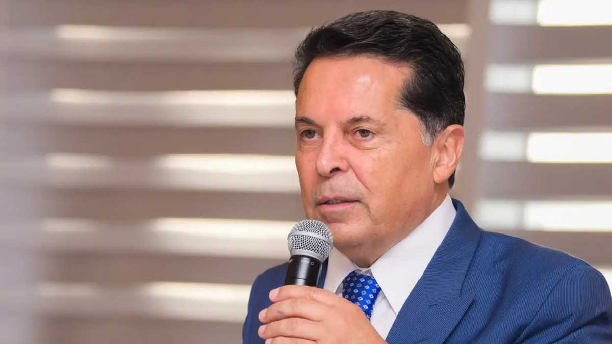Aziz İhsan Aktaş davasında 7 belediye başkanına ilişkin karar açıklandı