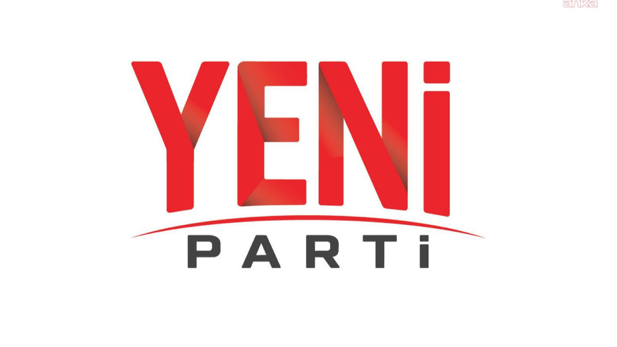 YENİ Parti'nin dayanışma kampanyasında 477 milyon lira toplandı