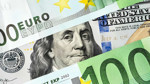 Fırtınalar dövizi vurdu: Dolar ve euro rekor üstüne rekor tazeliyor