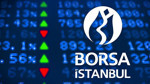 BIST 100 yeni haftaya kırmızı başladı