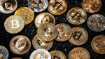 Güvenli liman arayanlar oraya sığındı: Altcoinlerden kaçan kaçana!