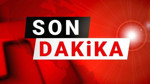 Kadirli Belediye Başkanı Mustafa Mert Olcar'a Silahlı Saldırı Gerçekleşti, Soruşturma Başlatıldı