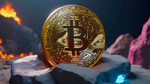 Kripto piyasası 2,31 trilyon dolara fırladı: Bitcoin kritik eşikte tutunuyor