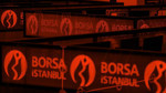 BIST 100'de erime büyüyor: Kan kaybı durdurulamıyor!