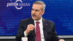 Dışişleri Bakanlığı İsrail'i iki gün üst üste 'en güçlü biçimde' kınadı