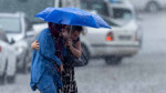İstanbul için üst üste yağış uyarıları! Önce Meteoroloji şimdi AKOM… 4 gün sürecek