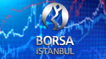 BIST 100 durdurulamıyor: Yükseliş serisi bugün de devam ediyor