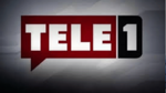 Son dakika | TELE1'in satışı durduruldu
