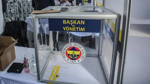 Fenerbahçe'de karar çıktı: Hakan Safi'ye engel çıkmadı