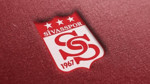 Sivasspor'da seçimin tarihi belli oldu