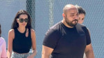Son Dakika | Can Polat cinayetinde 4 tutuklama talebi