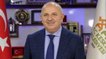 AKP'li Keskin Belediye Başkanı Ekmel Cönger’e rüşvetten hapis cezası