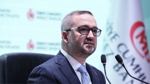 Merkez Bankası raporunda dikkat çeken ifade: Eşel mobil kötü etkilemiş