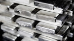 Geçen yıl herkesin aldığı metal en dibi gördü