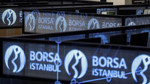 Borsa İstanbul'da sert düşüş! Önlem devreye alındı