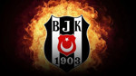 Beşiktaş yeni savunmacısını buldu: Transfer resmen açıklandı