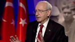'Konuyu bilmeden iftira atıyor…' Kılıçdaroğlu'nun 'naylon fatura' iddiasına CHP'li başkandan belgeli cevap