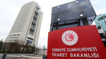 Ticaret Bakanlığı günlerdir uyarıyor! Yarından sonra bu işleri yapanlara yasak geliyor