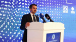 TBB'den Hüseyin Can Güner tepkisi: Seçme hakkı gasbedildi