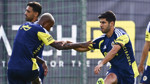 Marco Asensio son noktayı koydu