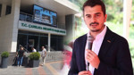 Çankaya Belediye Başkanı Güner'e yalnızca gizli tanık ifadeleri soruldu