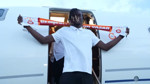 Son dakika | Galatasaray'ın yeni transferi İstanbul'da
