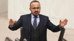 Haluk Levent "15 gündür mesaj atıyorum" demişti: Bülent Turan'dan yanıt geldi
