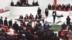 Kılıçdaroğlu "Ben Erdoğan için ayağa kalkmadım" dedi! Eski vekil fotoğrafla kanıtladı: Yalan söylüyor
