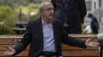 Kılıçdaroğlu'nun 'naylon fatura' diyerek sahip çıktığı iddia asılsız çıktı: 18 milyon değil 18 bin lira