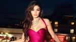 Hande Erçel'in Bodrum tatilinde dikkat çeken kareler! Gözünü bir an olsun ayırmadı