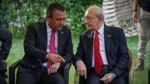 Özgür Bey mi, Kemal Bey mi… CHP’nin patronu kim?