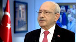 Kılıçdaroğlu'nun giderlerini karşılayan iş insanının kim olduğunu açıkladı