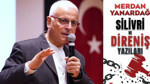 Silivri'den bir çağrı var