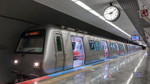 Metro İstanbul'da yeni dönem: Resmen başladı