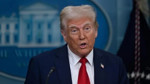 Trump'tan Hürmüz'de geri adım: Geçiş ücretinin yerini ticaret anlaşması aldı