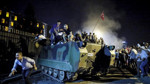 15 Temmuz'a giden yol