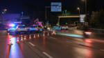 15 Temmuz Şehitler Köprüsü trafiğe kapatıldı