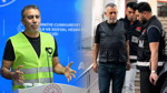 AHBAP dosyasında ifadeler ortaya çıktı: Haluk Levent tarafından 90 milyon lira dolandırıldım