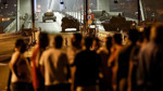15 Temmuz, AIPAC ve bugün…