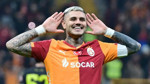 Güle güle Icardi: Yerine gelecek golcü belli oldu bile