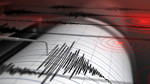 Son dakika | Ege Denizi'nde 3.6 büyüklüğünde deprem