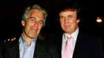 JD Vance'den flaş İsrail açıklaması: Epstein'ın MOSSAD yönetimiyle açık ilişkileri vardı