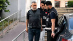 Haluk Levent'in konulduğu cezaevi belli oldu