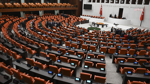 CHP'li Günaydın: Anadolu'da sıvacı, boyacı FETÖ'cü çıktı da hiç milletvekili, bakan yok mu?