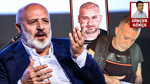 Ethem Sancak’ın kuzeni de AHBAP Derneği soruşturmasında şüpheli!