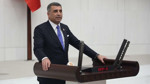 CHP'li Erol: 38. Olağan Kurultayın yeniden yapılabilmesi ancak 38. Olağan Kurultay delegeleriyle mümkün