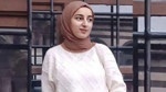 Bakanlıktan "Rojin Kabaiş'ten DNA örneği alınmadı" iddiasına yalanlama