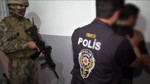 45 ilde yasa dışı bahis operasyonu: 171 kişi tutuklandı