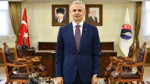 Taytlı görüntüleri Meclis'te kriz çıkaran vali görevden alındı: Erdoğan imzaladı