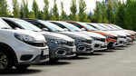 Emekliye ÖTV'siz araç düzenlemesi Meclis'ten geçti mi? İşte son durum
